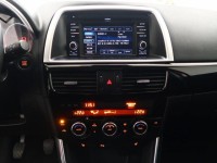 Mazda CX-5  2.2 Skyactiv-D 