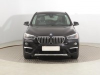BMW X1  sDrive18d 