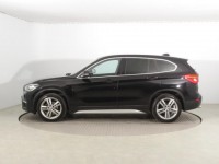 BMW X1  sDrive18d 