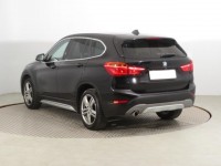 BMW X1  sDrive18d 