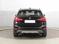 BMW X1  sDrive18d 