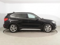 BMW X1  sDrive18d 