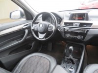 BMW X1  sDrive18d 