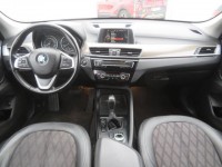 BMW X1  sDrive18d 