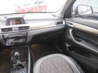 BMW X1  sDrive18d 