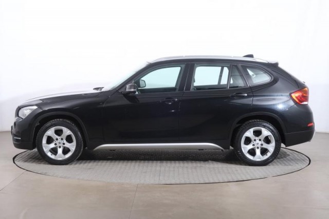 BMW X1  xDrive20d 