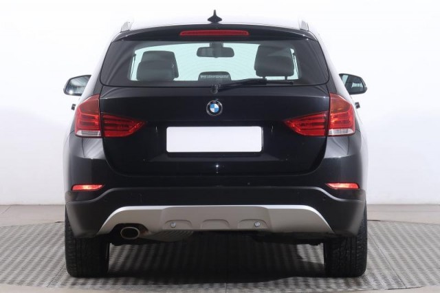 BMW X1  xDrive20d 