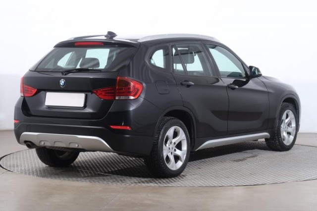 BMW X1  xDrive20d 