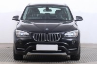 BMW X1  xDrive20d 