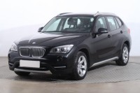 BMW X1  xDrive20d 