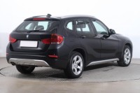 BMW X1  xDrive20d 