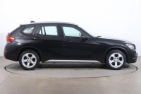 BMW X1  xDrive20d 