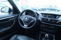 BMW X1  xDrive20d 