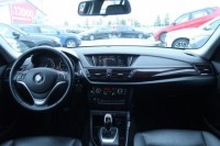 BMW X1  xDrive20d 