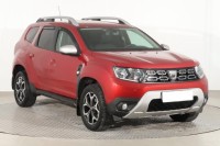 Dacia Duster  1.5 Blue dCi Prestige