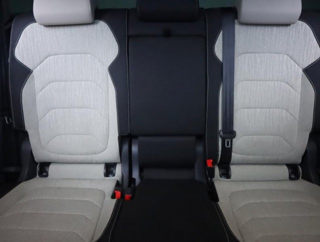 Škoda Kodiaq  2.0 TDI 