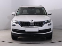 Škoda Kodiaq  2.0 TDI 