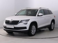 Škoda Kodiaq  2.0 TDI 