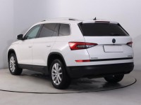 Škoda Kodiaq  2.0 TDI 