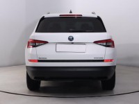 Škoda Kodiaq  2.0 TDI 