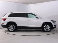 Škoda Kodiaq  2.0 TDI 