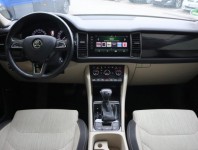 Škoda Kodiaq  2.0 TDI 