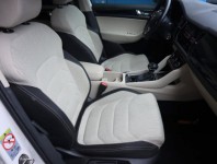 Škoda Kodiaq  2.0 TDI 