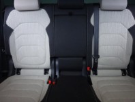 Škoda Kodiaq  2.0 TDI 