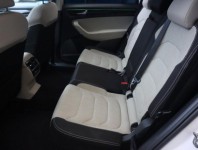 Škoda Kodiaq  2.0 TDI 