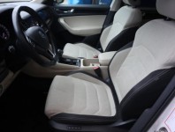 Škoda Kodiaq  2.0 TDI 