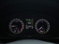 Škoda Kodiaq  2.0 TDI 