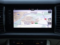 Škoda Kodiaq  2.0 TDI 