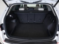 Škoda Kodiaq  2.0 TDI 