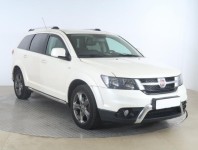 Fiat Freemont  2.0 MultiJet 