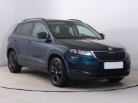 Škoda Karoq  2.0 TDI Ambition Plus