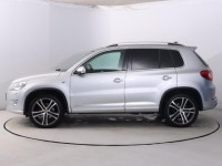 Volkswagen Tiguan  2.0 TDI 