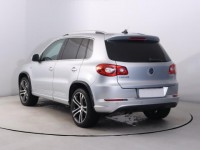 Volkswagen Tiguan  2.0 TDI 