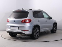 Volkswagen Tiguan  2.0 TDI 