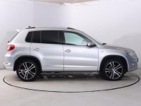 Volkswagen Tiguan  2.0 TDI 
