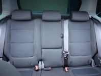 Volkswagen Tiguan  2.0 TDI 