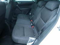 Škoda Yeti  2.0 TDI 