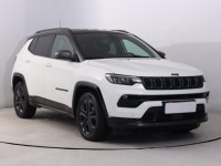 Jeep Compass  1.3 T-GDI 80th Anniversary