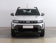 Dacia Duster  1.0 TCe 