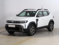 Dacia Duster  1.0 TCe 