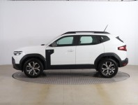 Dacia Duster  1.0 TCe 