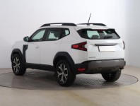 Dacia Duster  1.0 TCe 