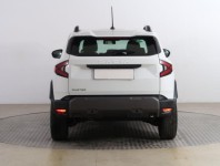 Dacia Duster  1.0 TCe 