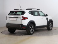 Dacia Duster  1.0 TCe 