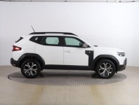 Dacia Duster  1.0 TCe 