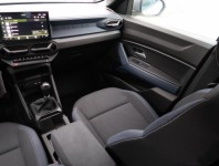 Dacia Duster  1.0 TCe 